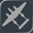 Ikona programu: Guess the World War 2 War…