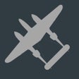 أيقونة البرنامج: Guess the World War 2 War…