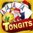程序图标：Tongits Plus