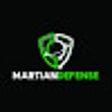 Иконка программы: InfoHunter