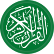 Al Quran Arab Indonesia Latin icon
