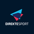 程序图标：Direktesport