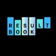 Programmsymbol: Result Book