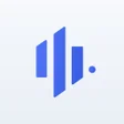 ไอคอนของโปรแกรม: Trading 365