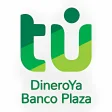Tu DineroYa Banco Plaza