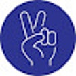 Icon of program: CLCOMPS