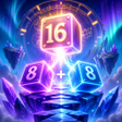 Ikona programu: Aevum Climb Fusion Puzzle