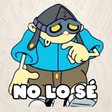 程序图标：Stickers de Los Chicos de…