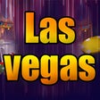 Иконка программы: Las Vegas quiz