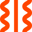 Icon of program: Kelp: Your magical websit…