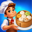 プログラムのアイコン：Chef Treat