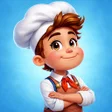 Ikona programu: Chef Treat