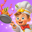 Icon of program: Chef Treat