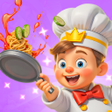 Icoon van programma: Chef Treat