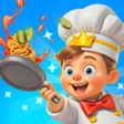 Icon of program: Chef Treat