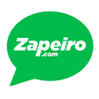 Programın simgesi: Zapeiro