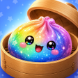 Symbol des Programms: Dumpling Games - Squishy …