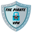 程序图标：The Pirate Vpn