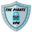 The Pirate Vpn