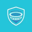 ไอคอนของโปรแกรม: 1xArena app