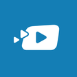 プログラムのアイコン：Primepass - Filmes, Série…