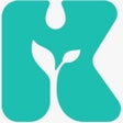 Ícone do programa: Kultivi