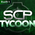 Icon of program: RAID-1 SCP Tycoon