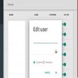 程序图标：Locker1540 extension