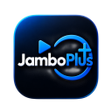 程序图标：JamboPlus