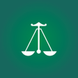 Ícone do programa: AI Lawyer - Legal Assista…
