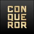 Ícone do programa: The Conqueror Challenges