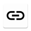 Ícone do programa: AppLinks