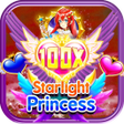 Иконка программы: Starlight Online Fairy Ga…