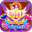 Starlight Online Fairy Games
