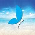 أيقونة البرنامج: Relax VR: Rest & Meditate