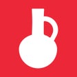 Ikon program: Jebena
