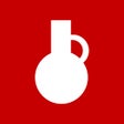 程序图标：Jebena