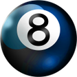 Icon of program: Sortea Bingo