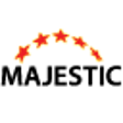 Icon of program: Majestic Backlink Analyzer