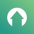 Иконка программы: Progress Smart Home