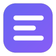 ไอคอนของโปรแกรม: API Header Manager