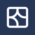 Symbol des Programms: Blueground