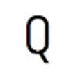 Icon of program: quick-multiple-monitor