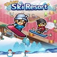 أيقونة البرنامج: Shiny Ski Resort