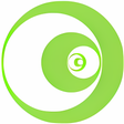 Icon of program: Mz Ultimate Cleaner