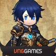 프로그램 아이콘: Panilla Saga
