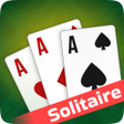 Icoon van programma: Solitaire Classic - Card …