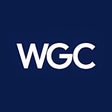 Иконка программы: WGC Hub