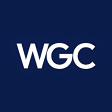 WGC Hub