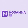 ไอคอนของโปรแกรม: Hosanna DevTools